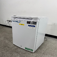 VWR Undercounter Freezer image 1